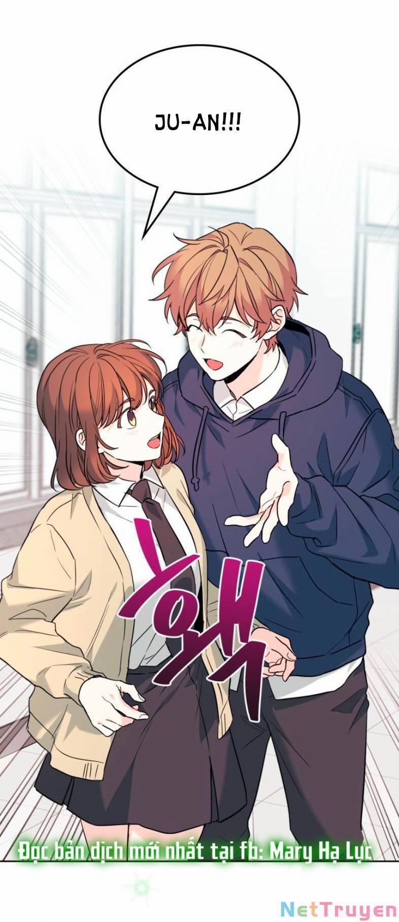 Luật Của Tiểu Thuyết Mạng 173 trang 67