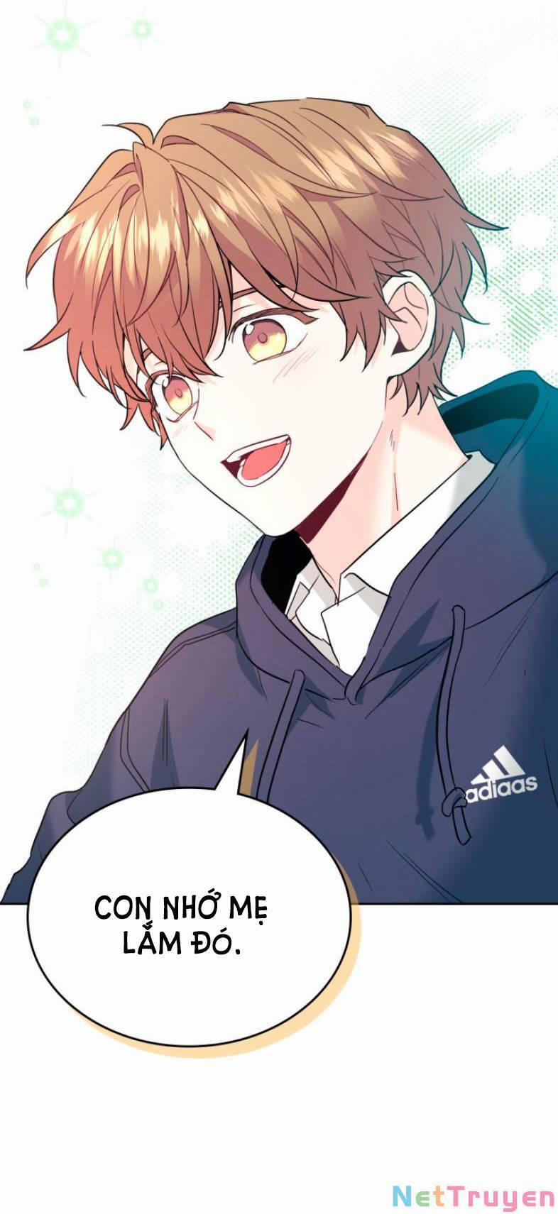 Luật Của Tiểu Thuyết Mạng 173 trang 68