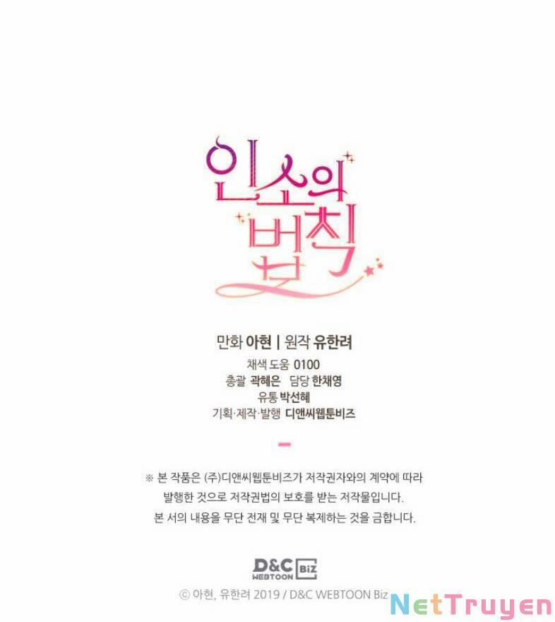 Luật Của Tiểu Thuyết Mạng 173 trang 69