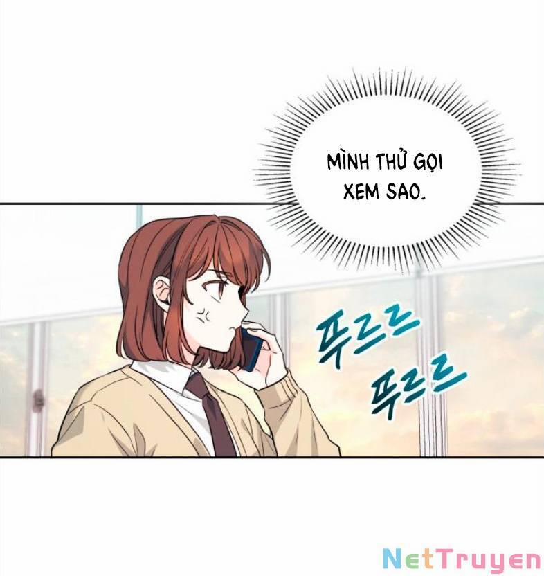 Luật Của Tiểu Thuyết Mạng 173 trang 7