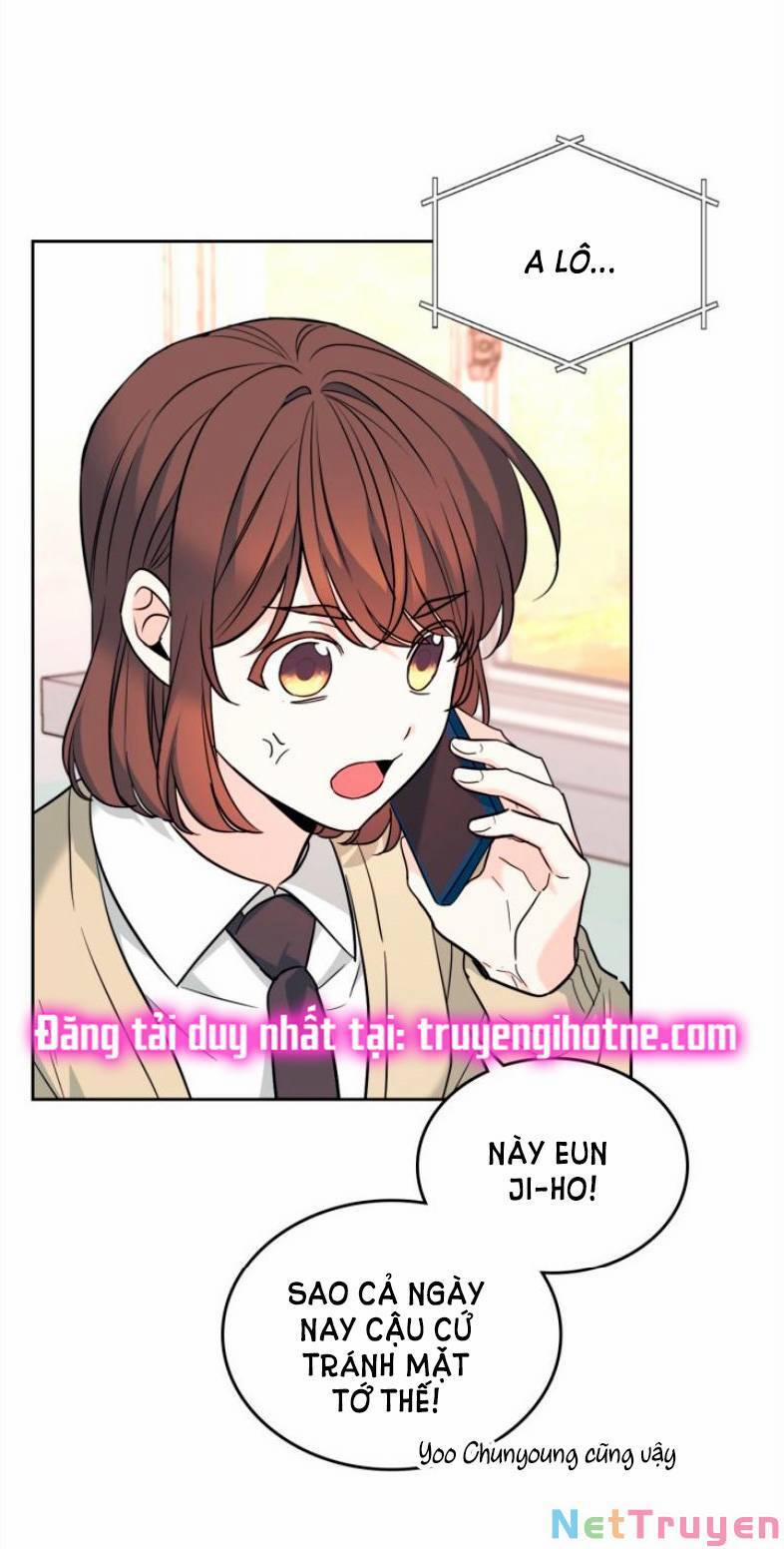 Luật Của Tiểu Thuyết Mạng 173 trang 8