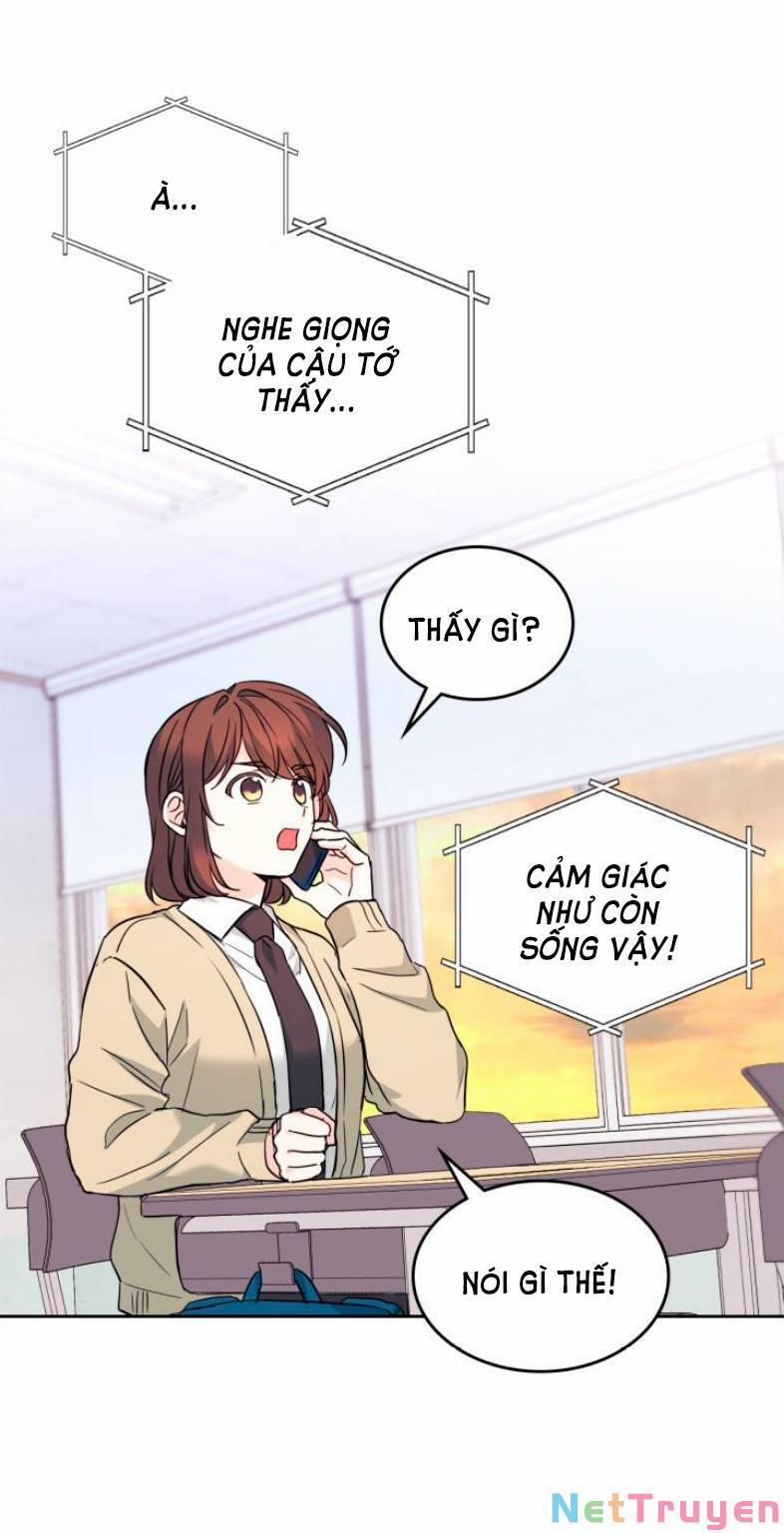 Luật Của Tiểu Thuyết Mạng 173 trang 9