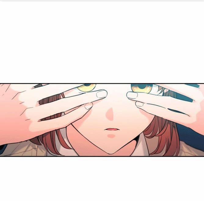 Luật Của Tiểu Thuyết Mạng 174 trang 0