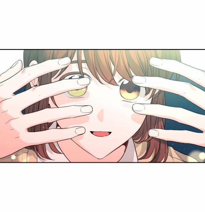 Luật Của Tiểu Thuyết Mạng 174 trang 1