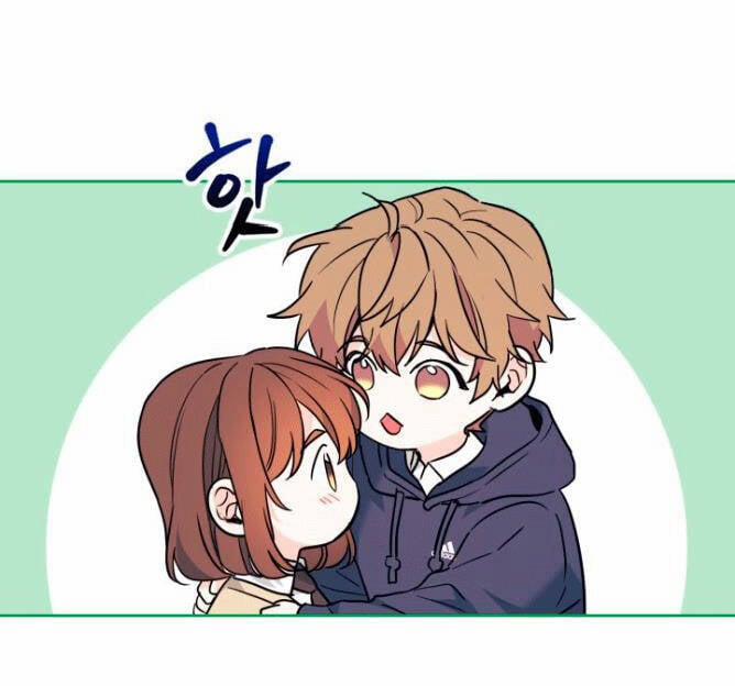 Luật Của Tiểu Thuyết Mạng 174 trang 10