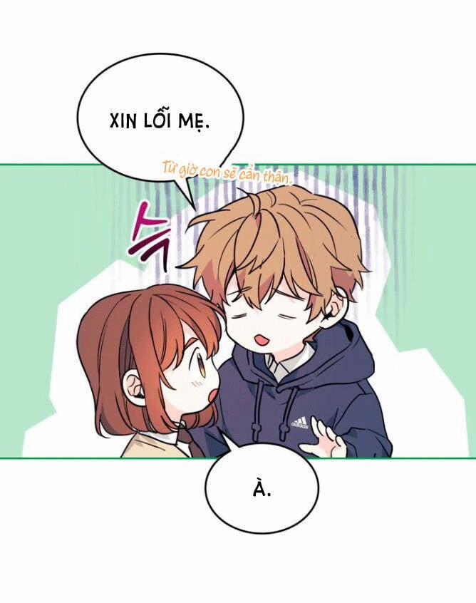 Luật Của Tiểu Thuyết Mạng 174 trang 11