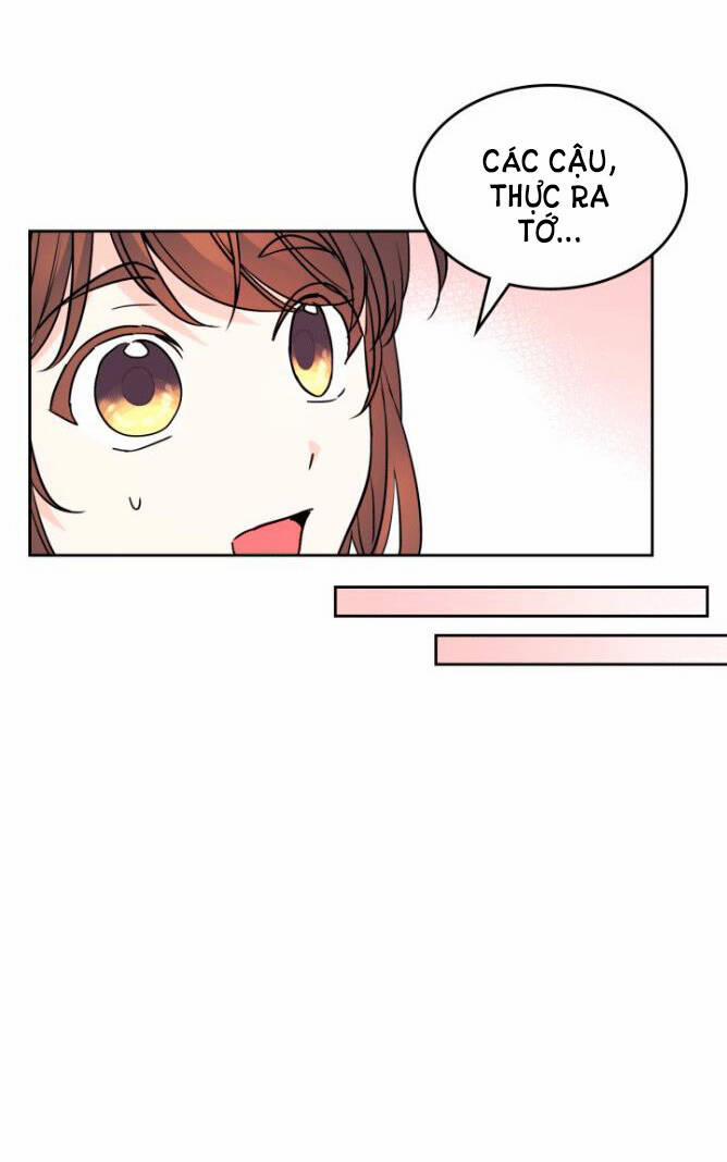 Luật Của Tiểu Thuyết Mạng 174 trang 12