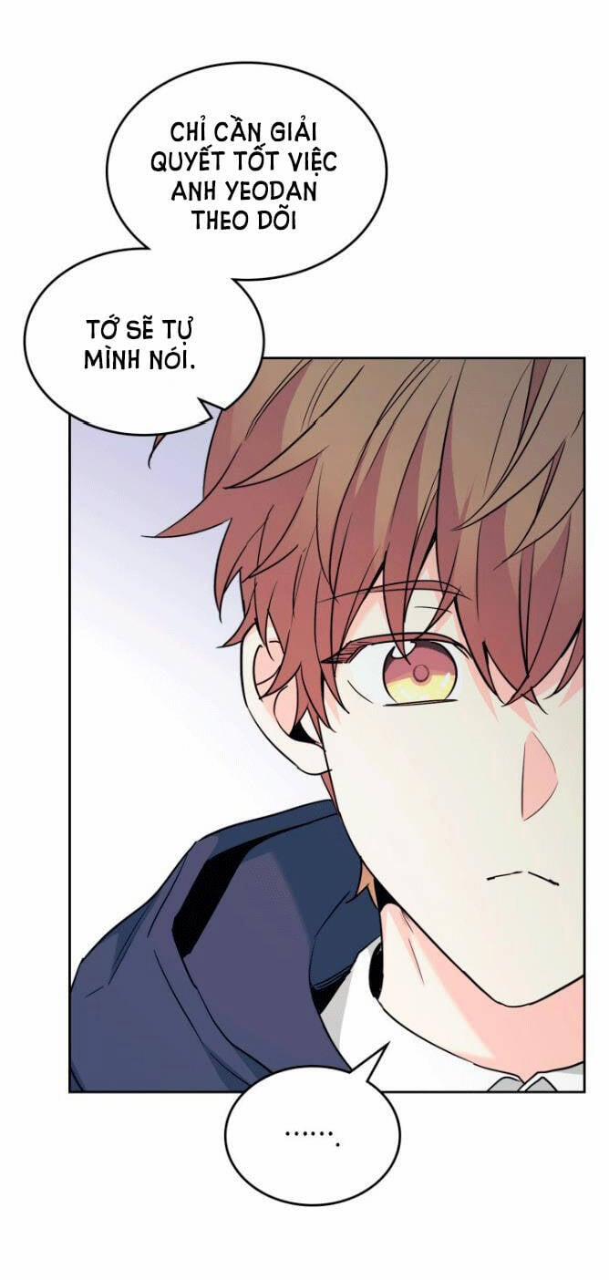 Luật Của Tiểu Thuyết Mạng 174 trang 14