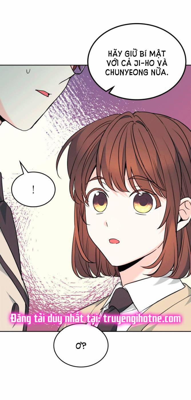 Luật Của Tiểu Thuyết Mạng 174 trang 16