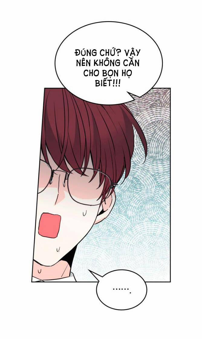 Luật Của Tiểu Thuyết Mạng 174 trang 19