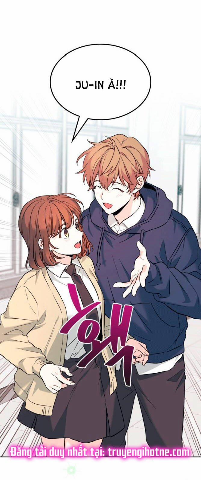 Luật Của Tiểu Thuyết Mạng 174 trang 2