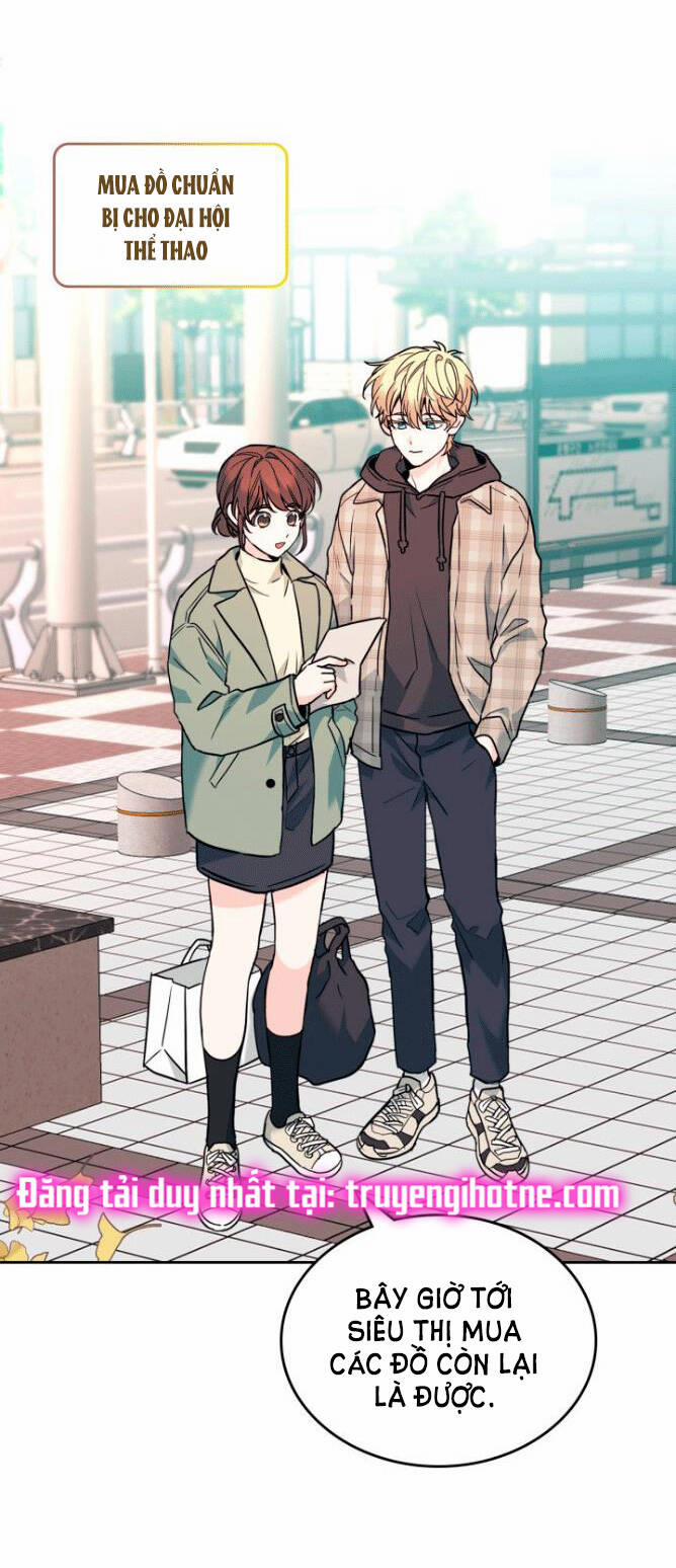 Luật Của Tiểu Thuyết Mạng 174 trang 23