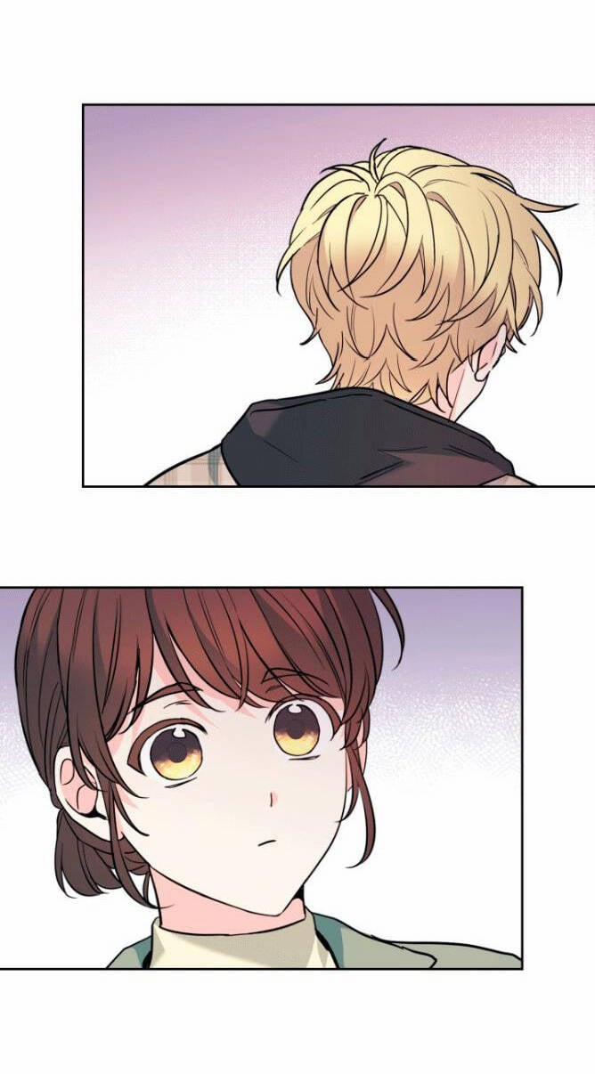 Luật Của Tiểu Thuyết Mạng 174 trang 26