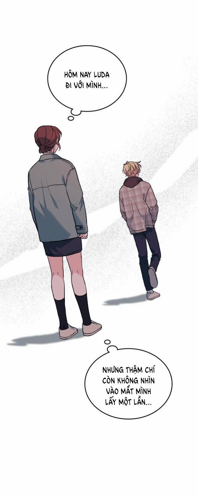 Luật Của Tiểu Thuyết Mạng 174 trang 27