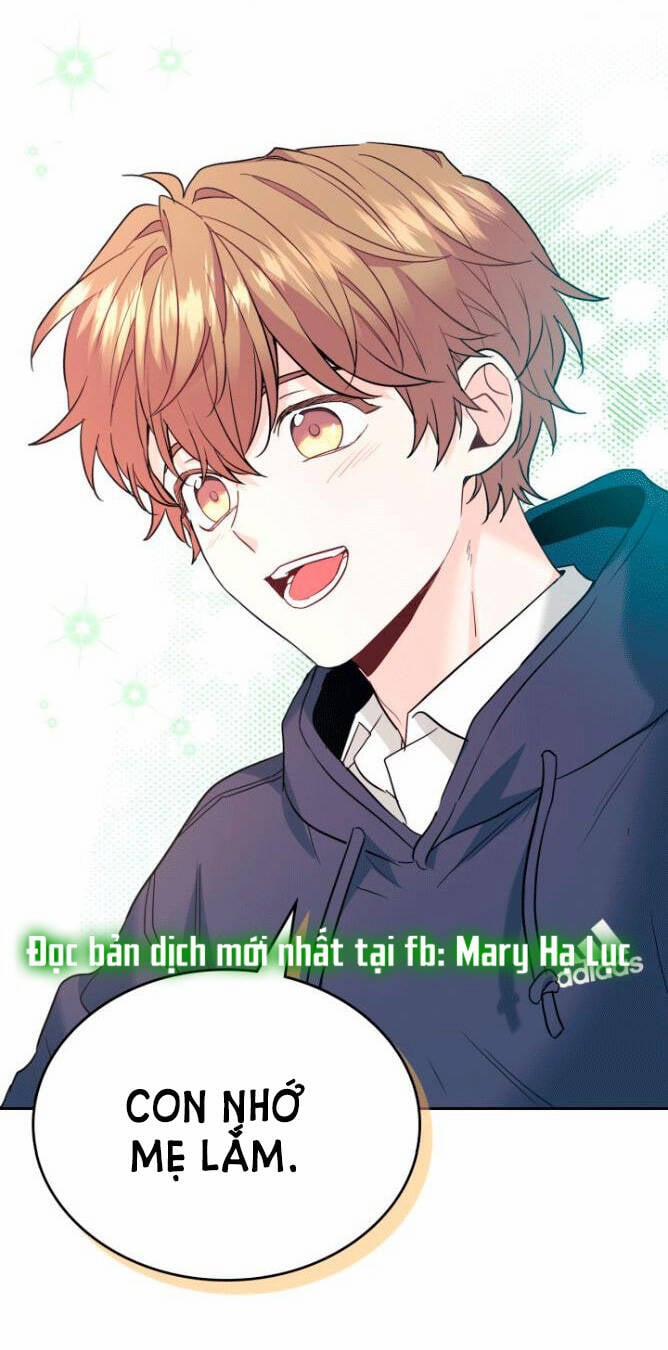 Luật Của Tiểu Thuyết Mạng 174 trang 3