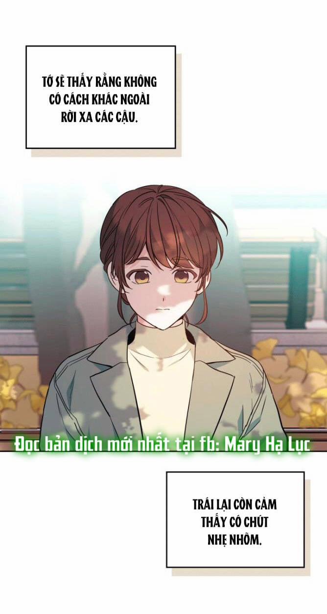 Luật Của Tiểu Thuyết Mạng 174 trang 30