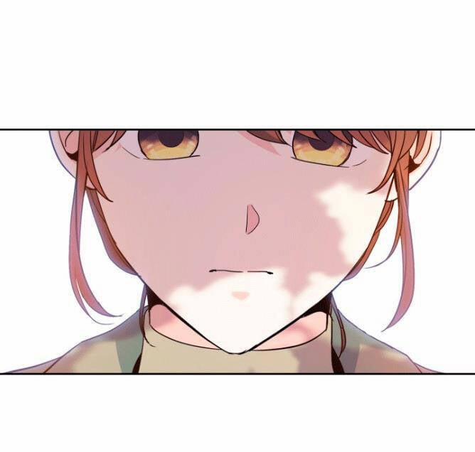 Luật Của Tiểu Thuyết Mạng 174 trang 31