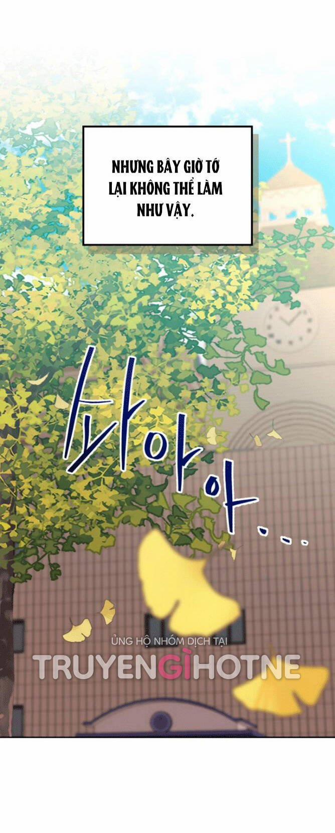 Luật Của Tiểu Thuyết Mạng 174 trang 32