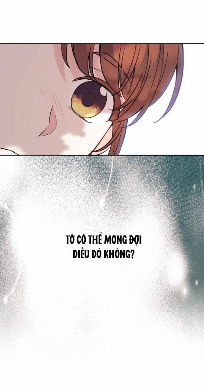 Luật Của Tiểu Thuyết Mạng 174 trang 34