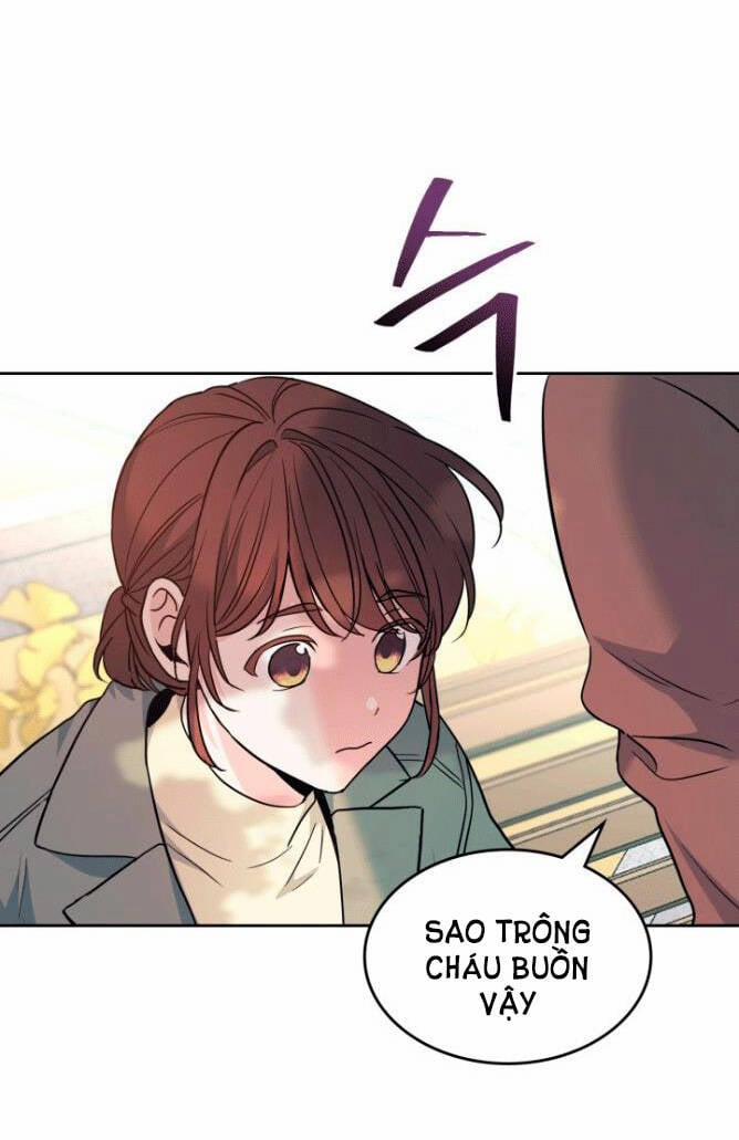 Luật Của Tiểu Thuyết Mạng 174 trang 35