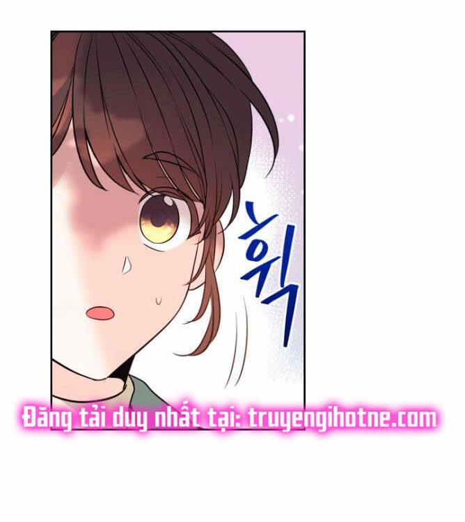 Luật Của Tiểu Thuyết Mạng 174 trang 36