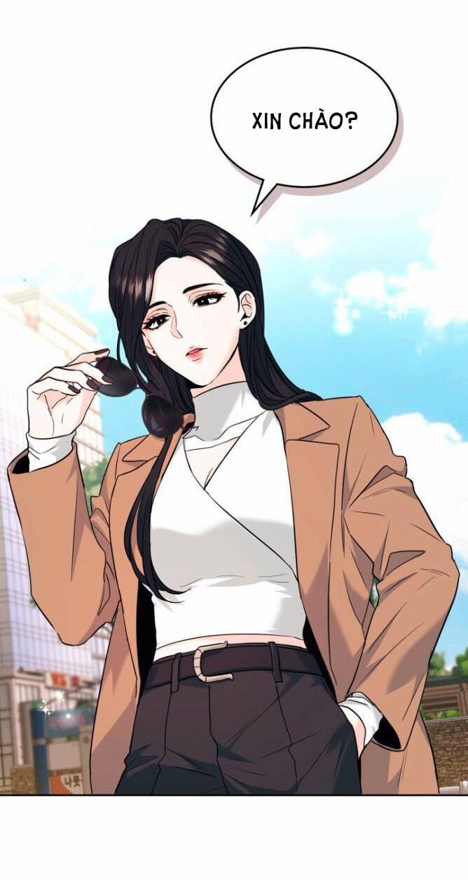 Luật Của Tiểu Thuyết Mạng 174 trang 37