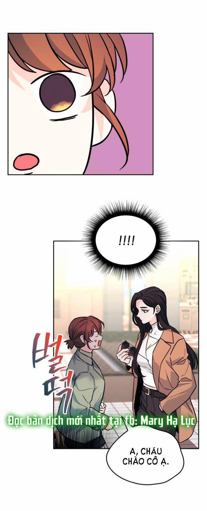 Luật Của Tiểu Thuyết Mạng 174 trang 38