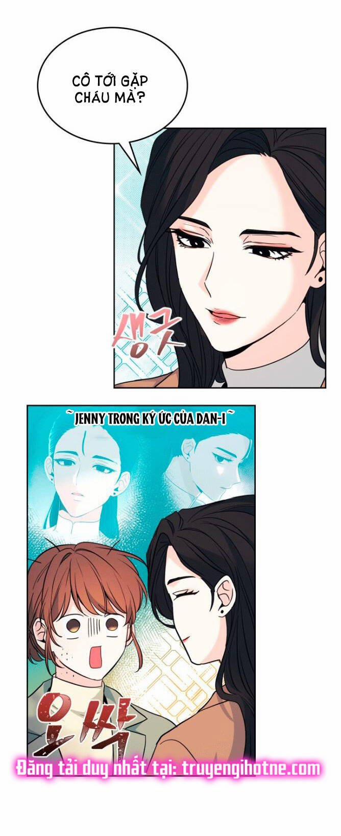 Luật Của Tiểu Thuyết Mạng 174 trang 40