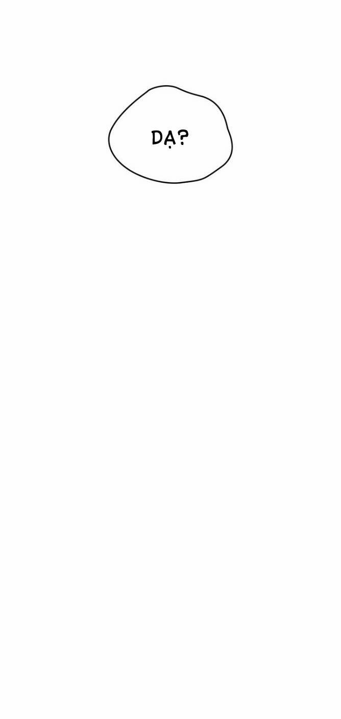 Luật Của Tiểu Thuyết Mạng 174 trang 41