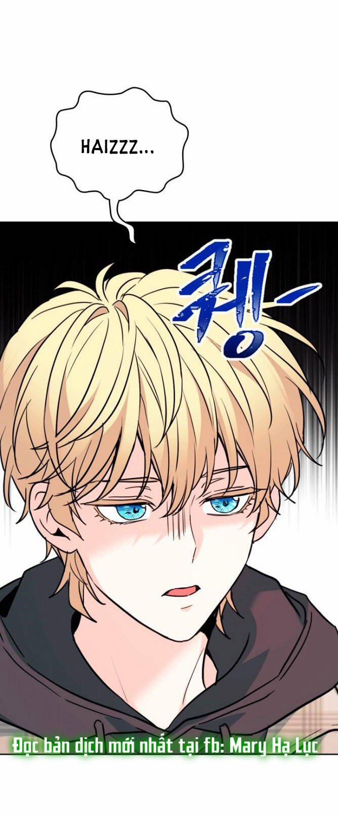 Luật Của Tiểu Thuyết Mạng 174 trang 42