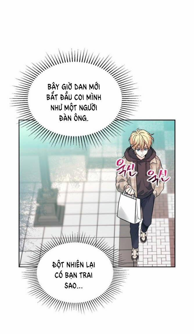 Luật Của Tiểu Thuyết Mạng 174 trang 43