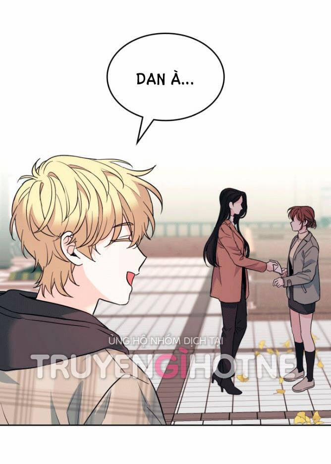 Luật Của Tiểu Thuyết Mạng 174 trang 45