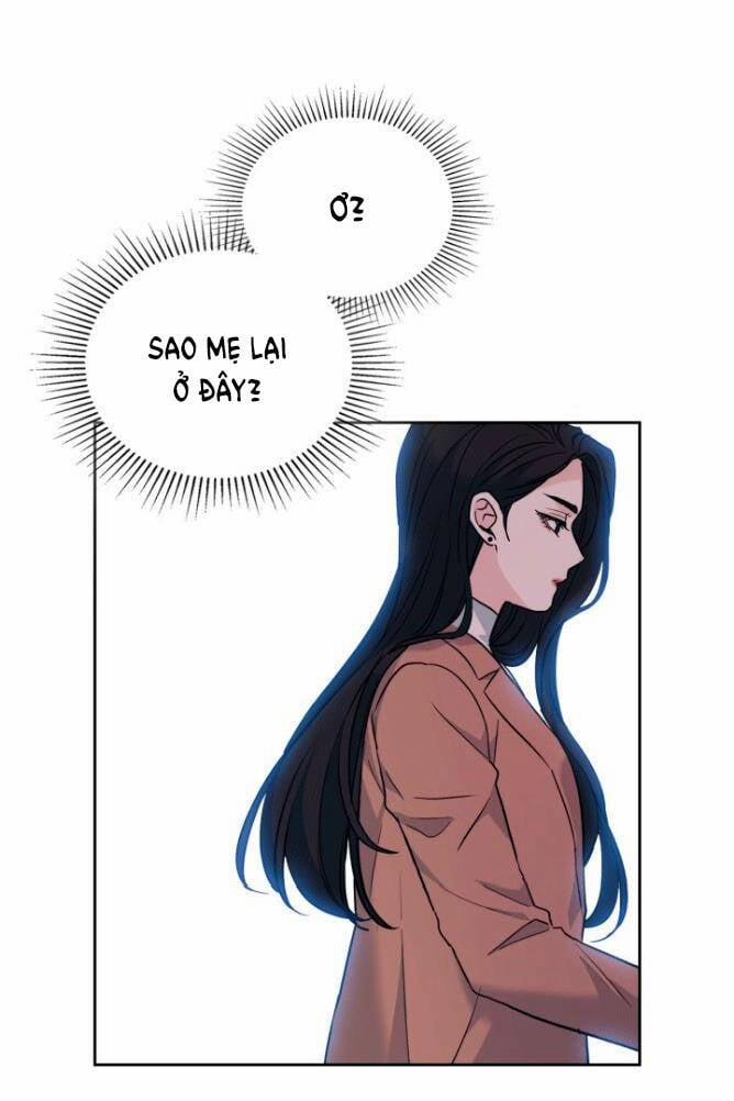 Luật Của Tiểu Thuyết Mạng 174 trang 46