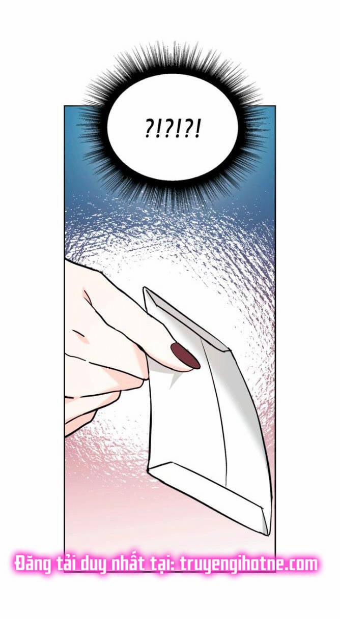 Luật Của Tiểu Thuyết Mạng 174 trang 47