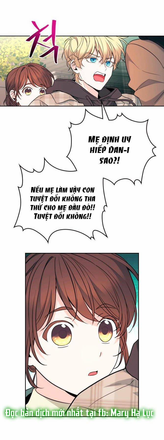 Luật Của Tiểu Thuyết Mạng 174 trang 49