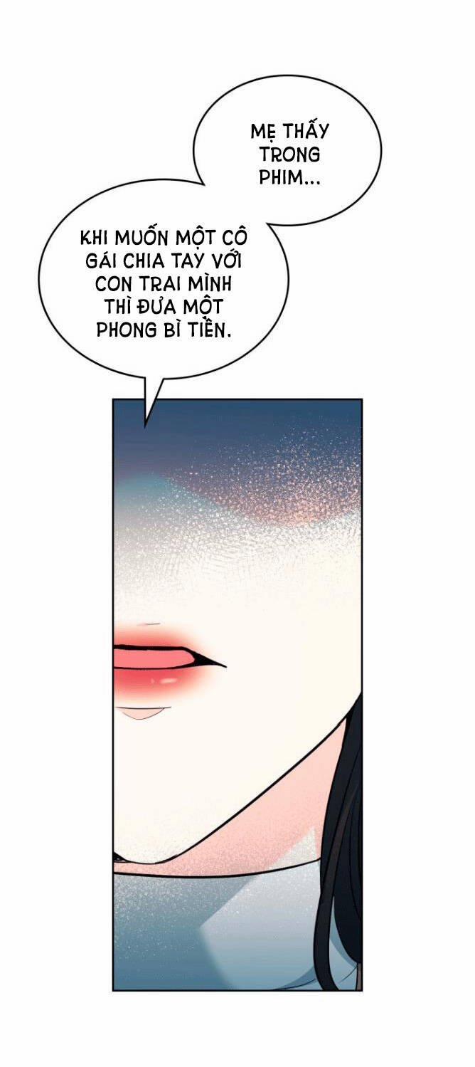 Luật Của Tiểu Thuyết Mạng 174 trang 51