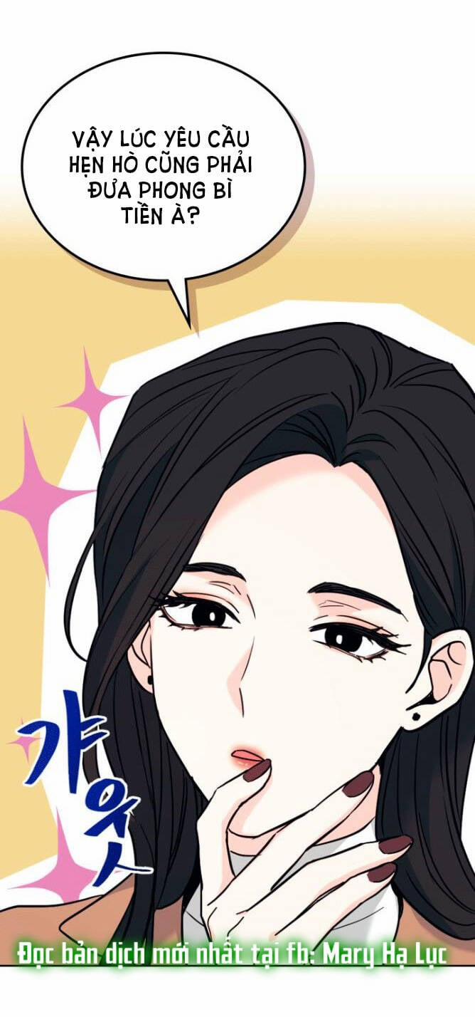 Luật Của Tiểu Thuyết Mạng 174 trang 52