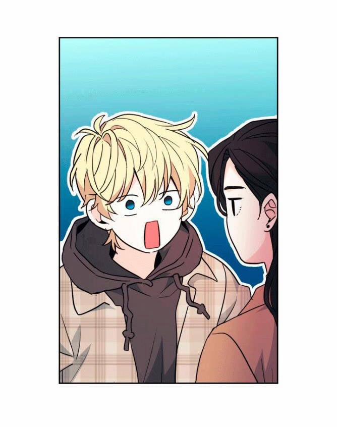 Luật Của Tiểu Thuyết Mạng 174 trang 53