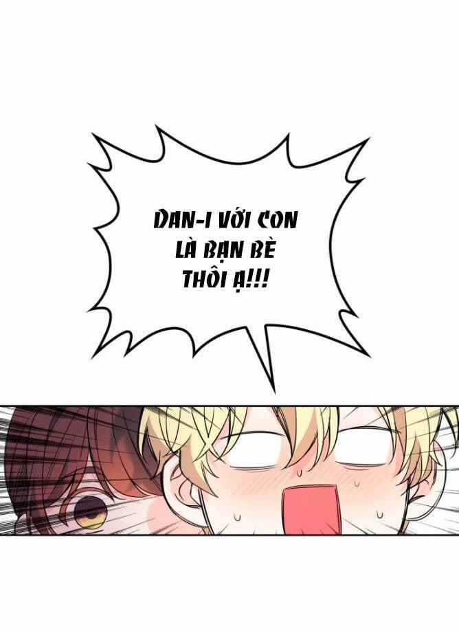 Luật Của Tiểu Thuyết Mạng 174 trang 54