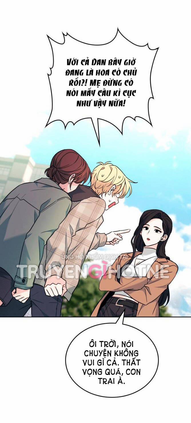 Luật Của Tiểu Thuyết Mạng 174 trang 55