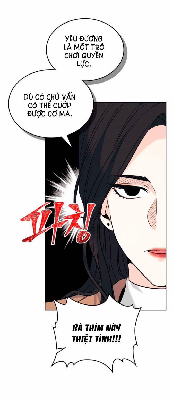 Luật Của Tiểu Thuyết Mạng 174 trang 56