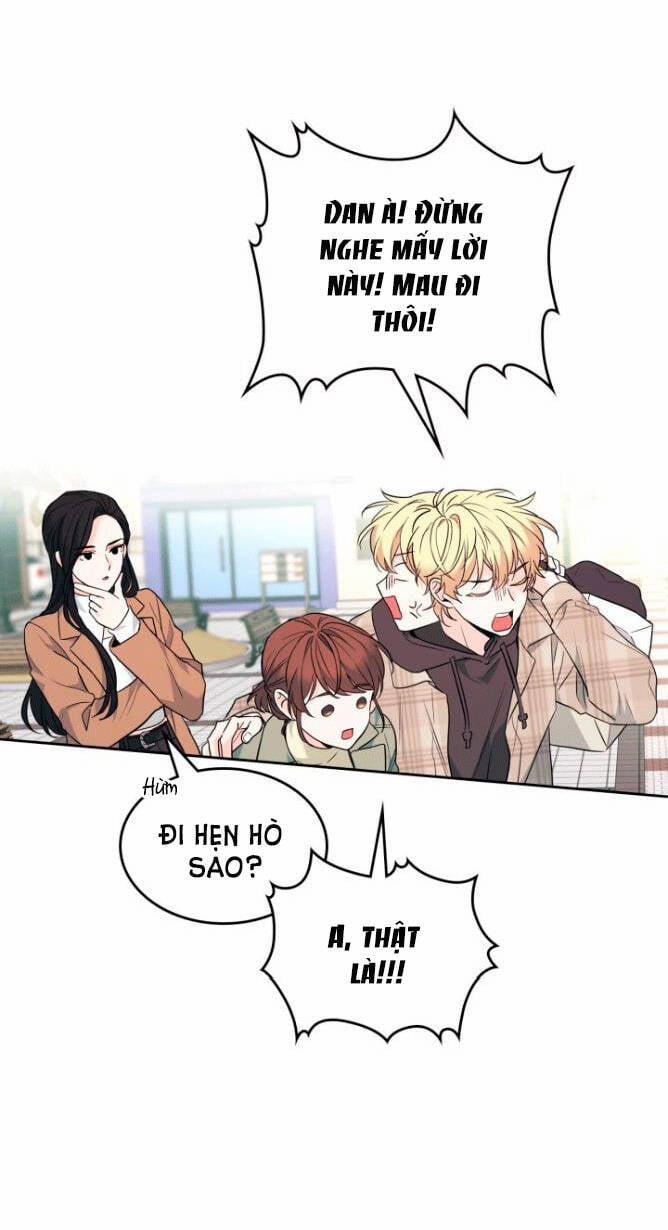 Luật Của Tiểu Thuyết Mạng 174 trang 57