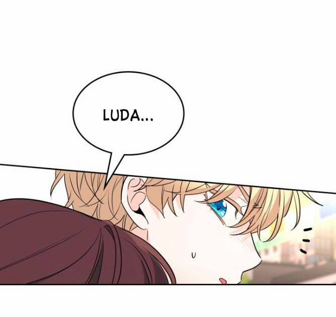 Luật Của Tiểu Thuyết Mạng 174 trang 58