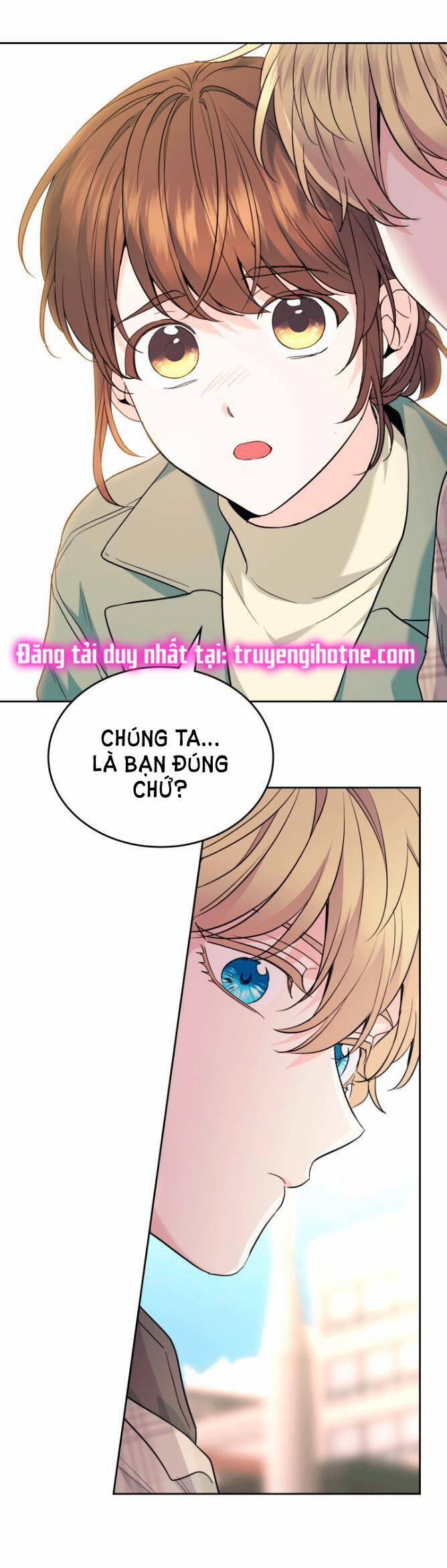 Luật Của Tiểu Thuyết Mạng 174 trang 59