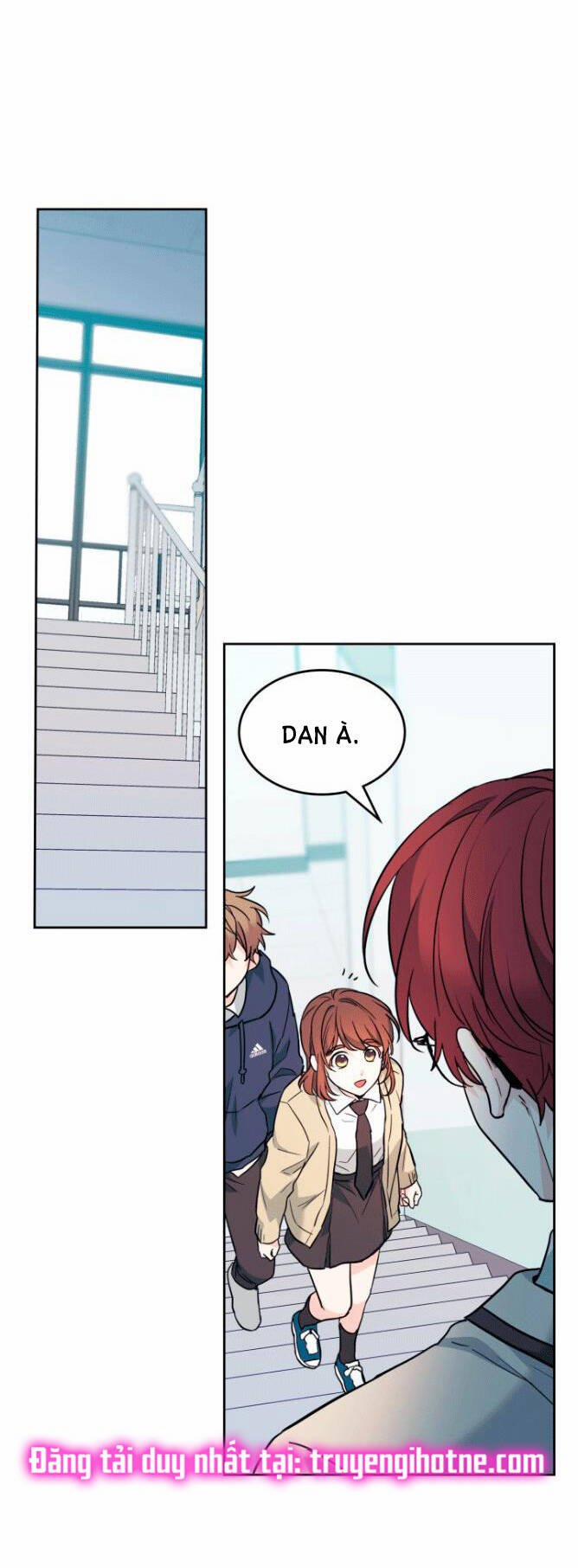 Luật Của Tiểu Thuyết Mạng 174 trang 6