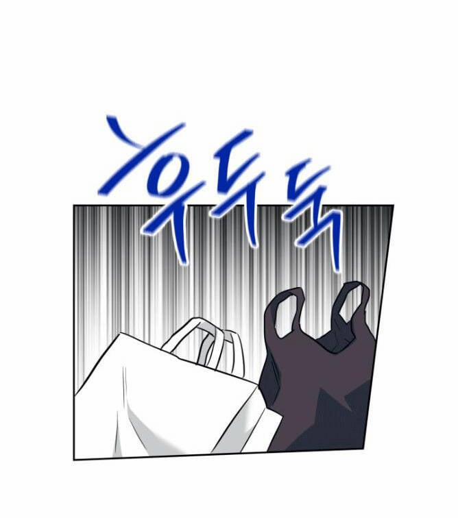 Luật Của Tiểu Thuyết Mạng 174 trang 60