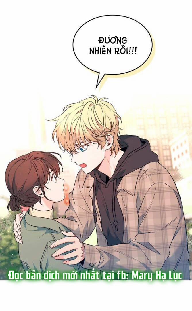 Luật Của Tiểu Thuyết Mạng 174 trang 61