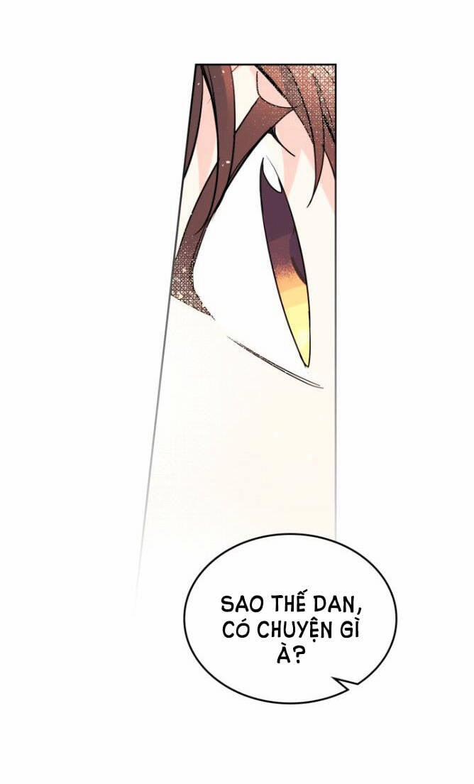 Luật Của Tiểu Thuyết Mạng 174 trang 62