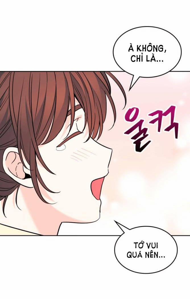 Luật Của Tiểu Thuyết Mạng 174 trang 63