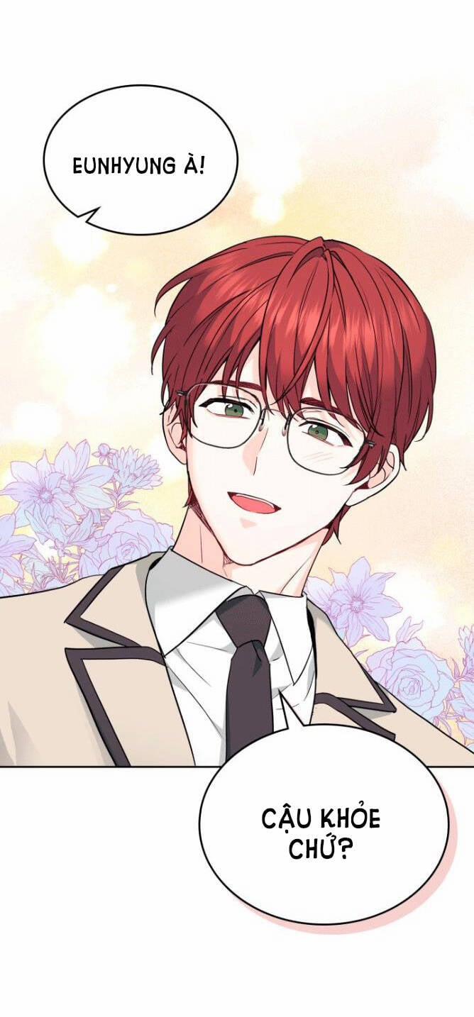 Luật Của Tiểu Thuyết Mạng 174 trang 7